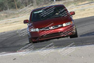 media/Jul-28-2024-Speed Ventures (Sun) [[35be2e364f]]/Black Group/Session 2 (Sunset)/